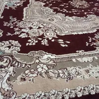 تک 12متری ماشینی سالم بدون عیب وایراد|فرش|خوی, |دیوار
