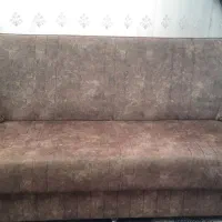 مبل تخت خوابشو 10 نفره