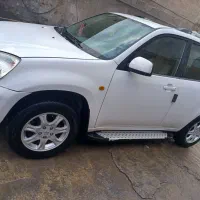 ام وی ام x33|خودرو سواری و وانت|ملکان, |دیوار