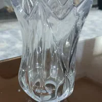 لاله لوستر خارجی|لوستر و چراغ آویز|تهران, شیوا|دیوار