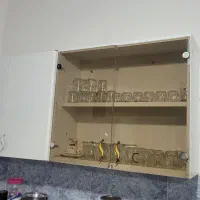 کابینت