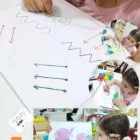 مجموعه آموزشی ومهارتی|خدمات آموزشی|گرگان, |دیوار
