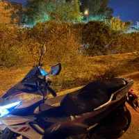 آیروکس 150 s7 ب رویت صفر