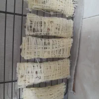 محصولات خانگی گیلانی پخت تازه|خوردنی و آشامیدنی|محمدشهر, محمدشهر|دیوار