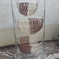 جا سیب زمینی پیازی