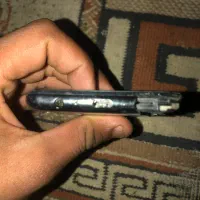 گوشی سامسونگ A01 core