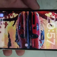 گوشی موبایل آیفون ۱۲پرومکس