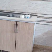 لوازم آشپزخانه