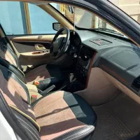 پارس مدل ۱۴۰۰|خودرو سواری و وانت|آباده, |دیوار