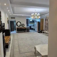فروش واحد آپارتمان نفیس شمالی