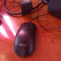 کامپیوتر|رایانه رومیزی|کیش, |دیوار