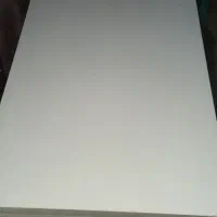 کابینت بدون ایراد|مصالح و تجهیزات ساختمان|قرچک, داوود آباد|دیوار