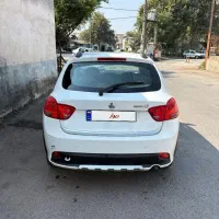 کوییک s مدل ۱۴۰۱ بی رنگ|خودرو سواری و وانت|قائم‌شهر, |دیوار