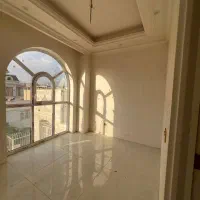 ویلای تریبلکس کلاسیک با سرایداری اختصاصی|فروش خانه و ویلا|اندیشه, شهرک صدف|دیوار