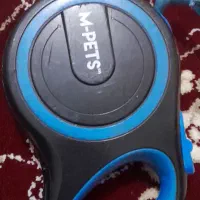 بند قلاده پنج متری