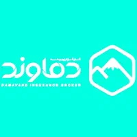 همکاری