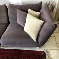 مبل|مبلمان خانگی و میز عسلی|نشتارود, |دیوار