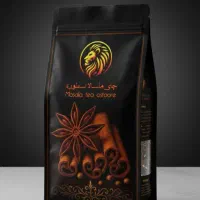 چای ماسالا اسطوره