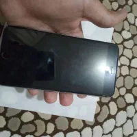 ال سی دی آیفون 6s plus