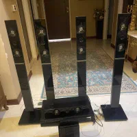 سینما خانواده