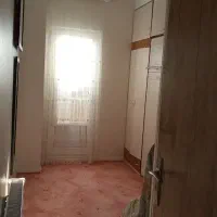 آپارتمان تک واحدی ۷۰ متری دو خوابه|اجارهٔ آپارتمان|کرج, مصباح|دیوار