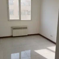 آپارتمان100متر رو به نما(شهرک وحدت/نگارستان)