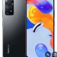 شیائومی ردمی نوت 11پرو