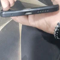 Redmi note 12s|موبایل|ساری, |دیوار