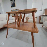 جلو مبلی عسلی تنوع قیمت