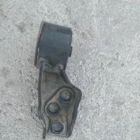 دسته موتور پراید درحد