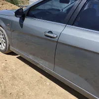 دنا پلاس اتومات توربو مدل 1400