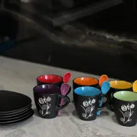 ست فروشی نو‌