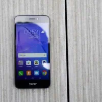 ال سی دی Honor 6A Pro اصل|لوازم جانبی موبایل و تبلت|کرج, عظیمیه|دیوار