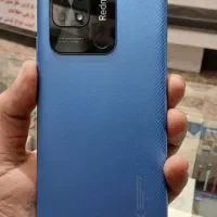 redmi 10 c