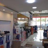 کار آموز جهت آموزش و کار در دفتر فنی مهندسی امنیت