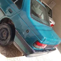 اردی Rd ۷۸|خودرو سواری و وانت|کرمانشاه, |دیوار