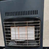 بخاری ابسال در حد اک