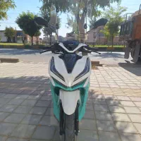 طرح کلیک مدل۱۴۰۲