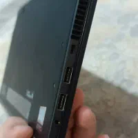 لپ تاپ سونی وایو|رایانه همراه|تبریز, |دیوار