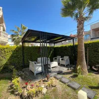 فروش ویلا در مدرن ترین شهرک ساحلی خانه دریا