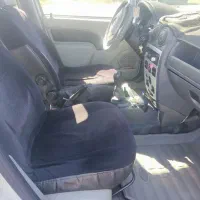 تندر ۹۰ e2 مدل ۹۱|خودرو سواری و وانت|کیاشهر, |دیوار