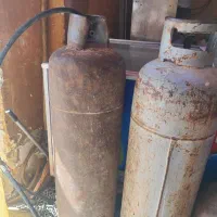 کپسول 25کیلو