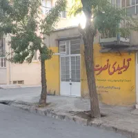 اجاره-دفتر-کار-در-شاد-آباد