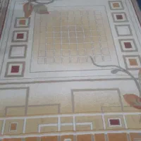 گلیم فرش
