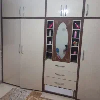 فروش آپارتمان|فروش آپارتمان|نهاوند, |دیوار