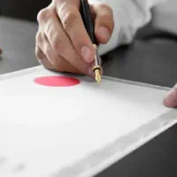 خ.ریدار وام ازدواج