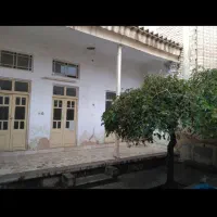 فروش خانه ویلایی ۱۲۸ متری ۳ خوابه در علی قلی آقا|فروش خانه و ویلا|اصفهان, علی قلی آقا|دیوار