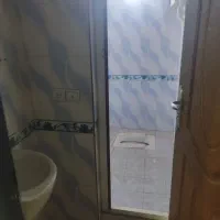 خانه دوبلکس تمیز خوش نقشه ۱۷۰ متر  بنا|فروش خانه و ویلا|قم, سراجه (۱۵ خرداد)|دیوار