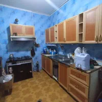 طبقه اول 2 خواب|اجارهٔ آپارتمان|شیراز, لشکری‎|دیوار