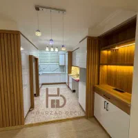 اجرای تخصصی کابینت سفارشی دقیقاً برای خانه شما